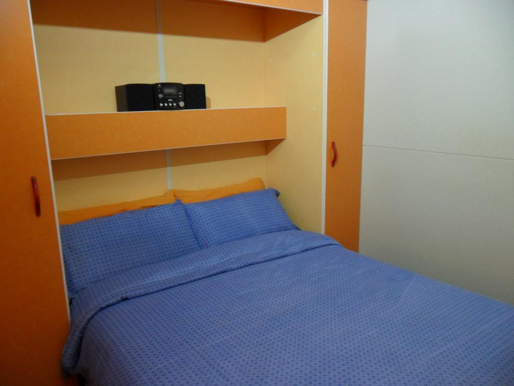 Montsant Park Camping & Bungalow Ulldemolins المظهر الخارجي الصورة